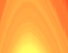 schnbuch electronic