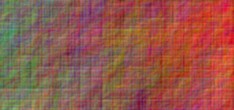 elektronik download