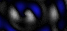 th electronic