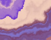 towitoko electronics