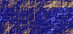 image electronics
