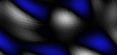and quantum electronics