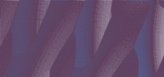 lien electronics
