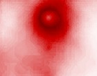 and quantum electronics