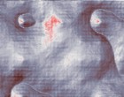 elektronik kln