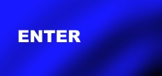 d e l advanced electronic group.com