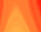 terratec electronic