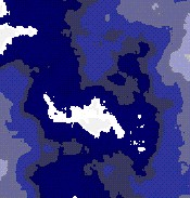 electronic co