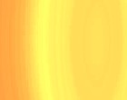 focus electronics