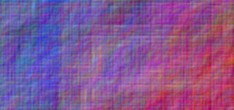lg electronics gsa 4163b test