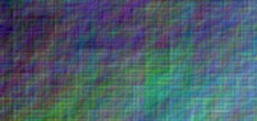 on electronics