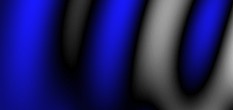 electronics online