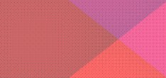 event electronics