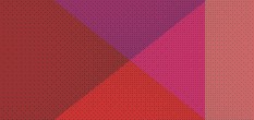 event electronics