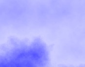 icp electronics