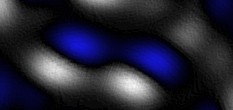electronics plasma