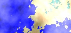 elektronik simulation
