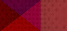 delta electronics inc