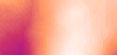 electronic text