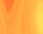 electronics consulting