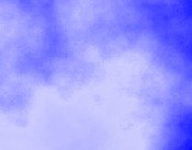 ifm electronic