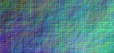 terratec electronic