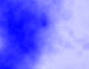 electronic ignition