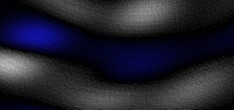 electronic frontier foundation