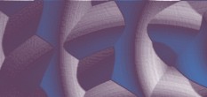 elektronik software