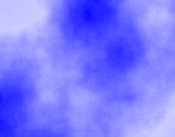 electronics plasma