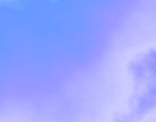 lien electronics