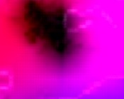 image electronics
