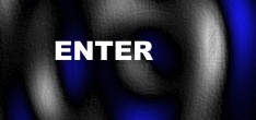jacob elektronik