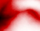floeth electronic