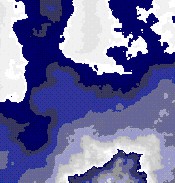 elektronik online