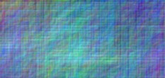 az electronic materials