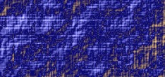 invalid electronic serial number