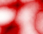 lpkf laser & electronics