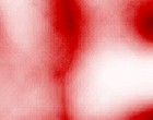 electronic signature