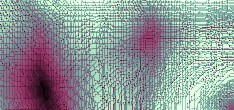 electronic charts