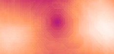 image electronics