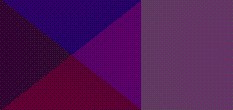 electronic payment