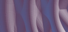 international journal of electronic