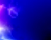 im electronic