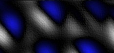 az electronic materials