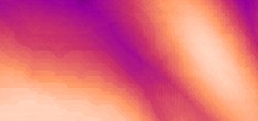 th electronic